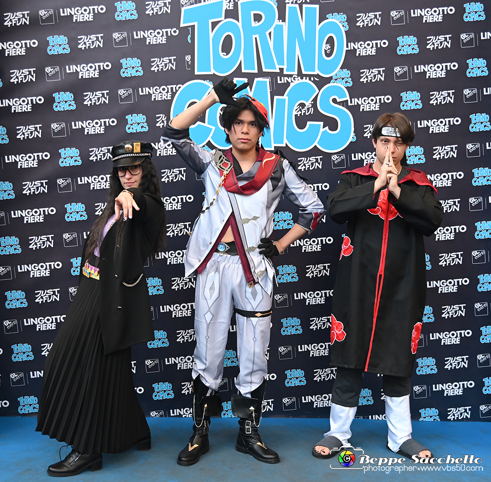 VBS_1574 - Torino Comics 2022 - 11 Giugno 2022.jpg